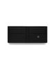 Mulberry Mulberry 8 Card Wallet - 2
