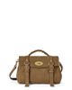 Mulberry Mulberry Alexa Satchel - 1