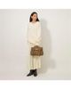 Mulberry Mulberry Alexa Satchel - 2