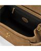 Mulberry Mulberry Alexa Satchel - 3