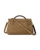 Mulberry Mulberry Alexa Satchel - 5