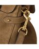 Mulberry Mulberry Alexa Satchel - 6