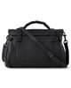 Mulberry Mulberry Alexa Tonal Leather Satchel - 3