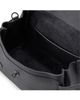 Mulberry Mulberry Alexa Tonal Leather Satchel - 4
