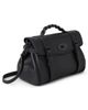 Mulberry Mulberry Alexa Tonal Leather Satchel - 5