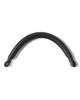 Mulberry Mulberry Amberley Leather Handle - 1