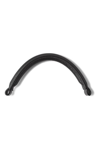 Mulberry Mulberry Amberley Leather Handle