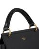 Mulberry Mulberry Amberley Leather Handle - 2