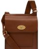 Mulberry Mulberry Antony Leather Crossbody Bag - 1