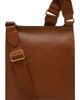 Mulberry Mulberry Antony Leather Crossbody Bag - 3