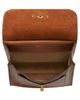 Mulberry Mulberry Antony Leather Crossbody Bag - 4