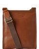 Mulberry Mulberry Antony Leather Stitched Crossbody Bag - 2