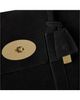 Mulberry Mulberry Bayswater Handbag in Suede - 5