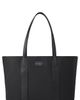 Mulberry Mulberry Bayswater Nylon Tote - 1