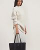 Mulberry Mulberry Bayswater Nylon Tote - 2