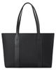 Mulberry Mulberry Bayswater Nylon Tote - 3