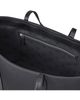 Mulberry Mulberry Bayswater Nylon Tote - 4
