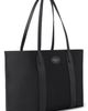 Mulberry Mulberry Bayswater Nylon Tote - 5