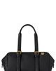 Mulberry Mulberry Boston Heavy Grain Top Handle Bag - 2