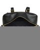 Mulberry Mulberry Boston Heavy Grain Top Handle Bag - 3