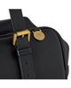 Mulberry Mulberry Boston Heavy Grain Top Handle Bag - 5