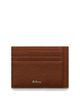 Mulberry Mulberry Card Holder - 1