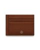 Mulberry Mulberry Card Holder - 2