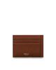 Mulberry Mulberry Card Holder - 3