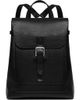 Mulberry Mulberry Chiltern Leather Backpack - 1
