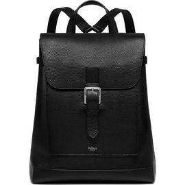 Mulberry Mulberry Chiltern Leather Backpack