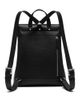 Mulberry Mulberry Chiltern Leather Backpack - 2