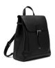 Mulberry Mulberry Chiltern Leather Backpack - 3