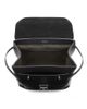 Mulberry Mulberry Chiltern Leather Backpack - 4