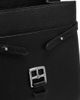 Mulberry Mulberry Chiltern Leather Backpack - 5