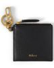 Mulberry Mulberry Clip Zipped Credit Card Pouch - 1