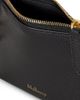 Mulberry Mulberry Clip Zipped Credit Card Pouch - 2
