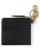 Mulberry Mulberry Clip Zipped Credit Card Pouch - 3