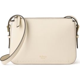 Mulberry Mulberry Clovelly Leather Crossbody Bag