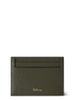 Mulberry Mulberry Credit Card Case - 1