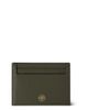 Mulberry Mulberry Credit Card Case - 2