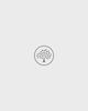 Mulberry Mulberry Credit Card Case - 3