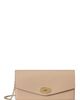 Mulberry Mulberry Darley Clutch - 1