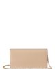 Mulberry Mulberry Darley Clutch - 2