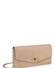 Mulberry Mulberry Darley Clutch - 3
