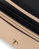 Mulberry Mulberry Darley Clutch - 5