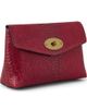 Mulberry Mulberry Darley Cosmetic Pouch - 2
