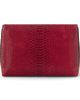 Mulberry Mulberry Darley Cosmetic Pouch - 3