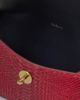 Mulberry Mulberry Darley Cosmetic Pouch - 4