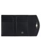 Mulberry Mulberry Darley Folded Embossed Leather Wallet - 2