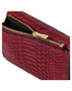 Mulberry Mulberry Darley Folded Embossed Leather Wallet - 3